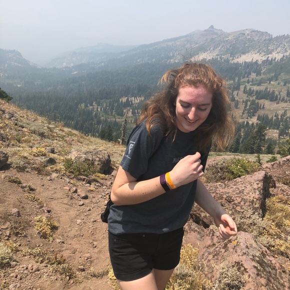 Meet your Posher, Rose - Picture 1 of 1